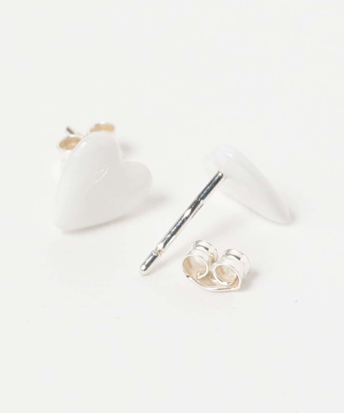 Rei*・☪︎·̩͙さま専用 HM-OSAMURAISAN | Deviser ｜株式会社ディバイザー｜長野県松本