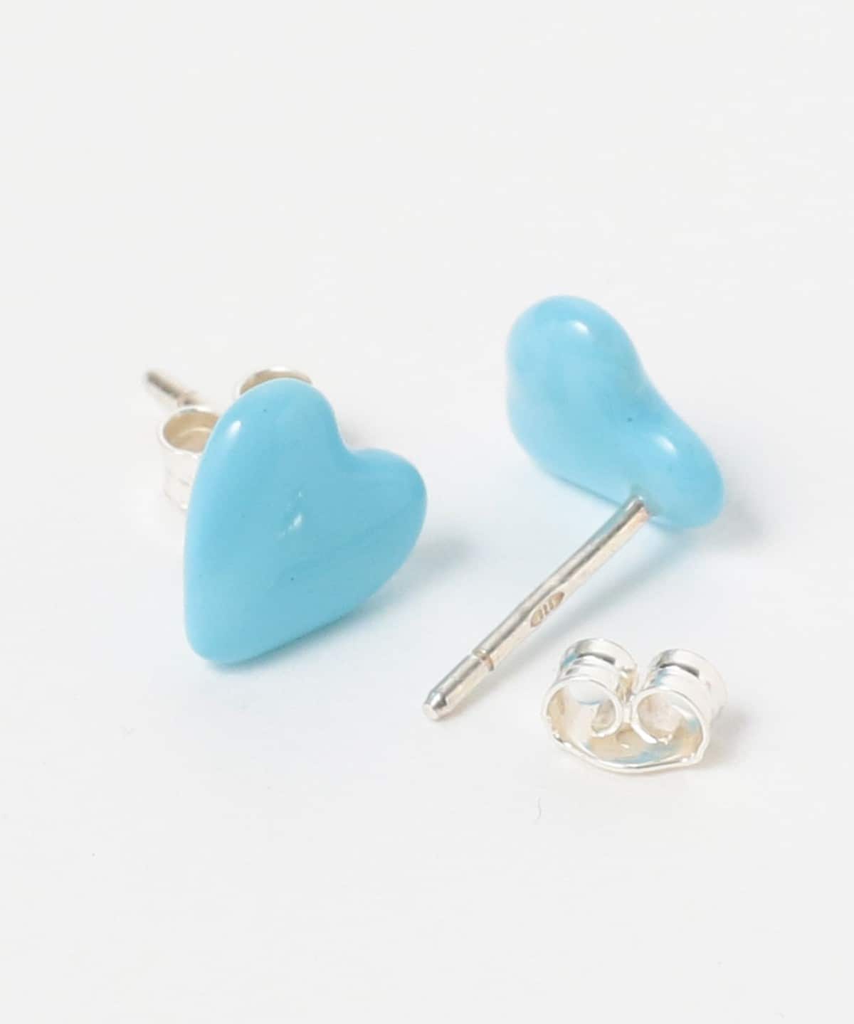 Ray BEAMS(レイ ビームス)◯MOMOCREATURA / Heart Pierce Ray BEAMS(レイ ビームス)◯MOMOCREATURA / Heart Pierce