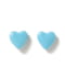 Pale Blue