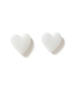 ◯MOMOCREATURA  / Heart Pierce
