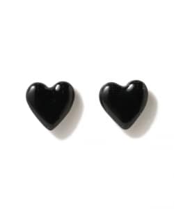 ◯MOMOCREATURA  / Heart Pierce