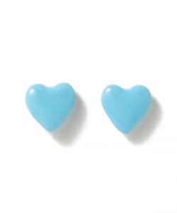 ◯MOMOCREATURA / Heart Pierce