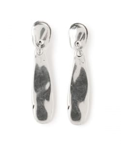 Otro Accesorio / プレート ピアス②