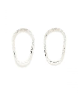 〇Saskia Diez / EDGE PIERCE