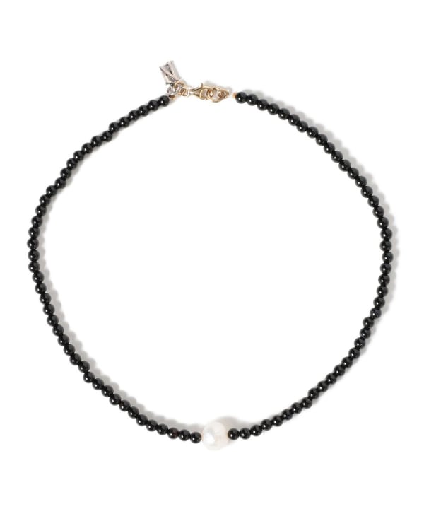 Ray BEAMS（レイ ビームス）NINFA handmade / Eloide