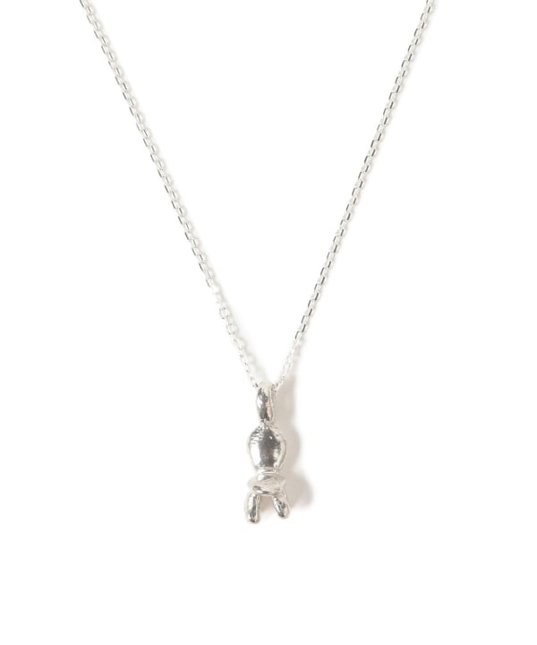 おすすめ BEAMS（レイ Ray ビームス）LEMOON Necklace Chair / アクセサリー
