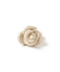 LEVENS JEWELS / ROSA RING