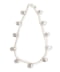 Clear×Beige