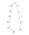 Clear×Pink