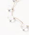 Clear×Beige