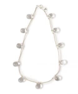 Sisi Joia / Noue Necklace