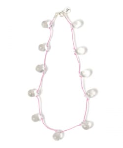 Sisi Joia / Noue Necklace