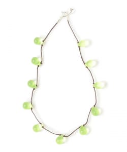 Sisi Joia / Noue Necklace