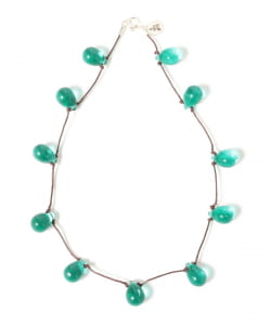 Sisi Joia / Noue Necklace