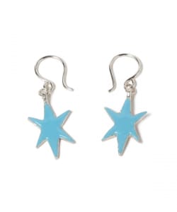 〇MOMOCREATURA / North Star Pierce