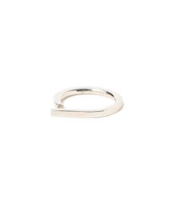 La Reflexion / Rho ring