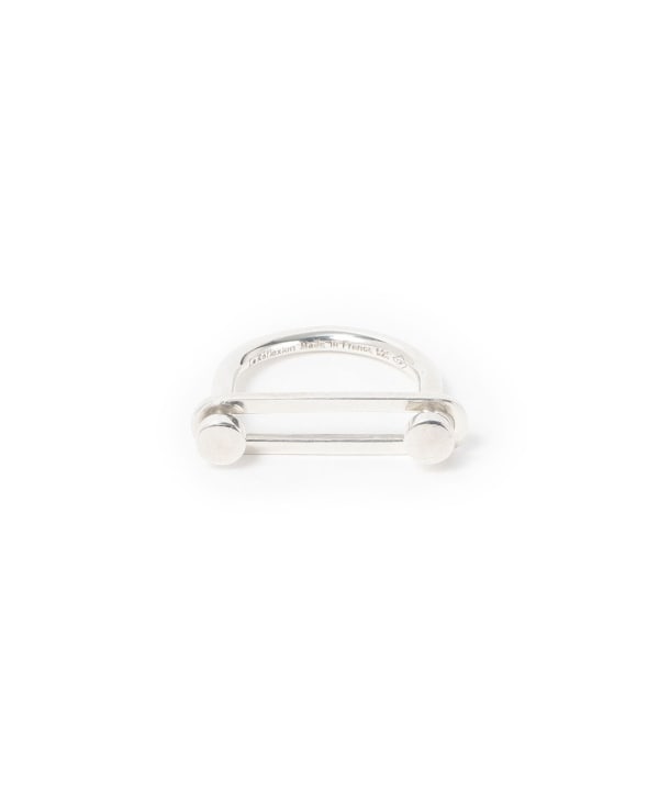 La Reflexion / Phi ring