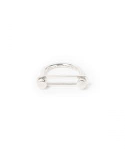 La Reflexion / Phi ring