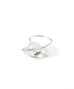 RACKETS / ORBITAL RING