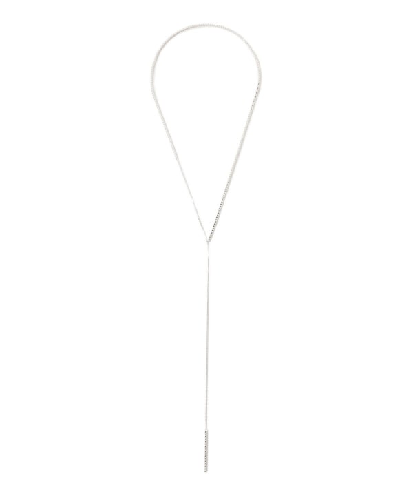 Ray.s(零)様お取り置き商品 71eOpR1guCL._AC_UF350,