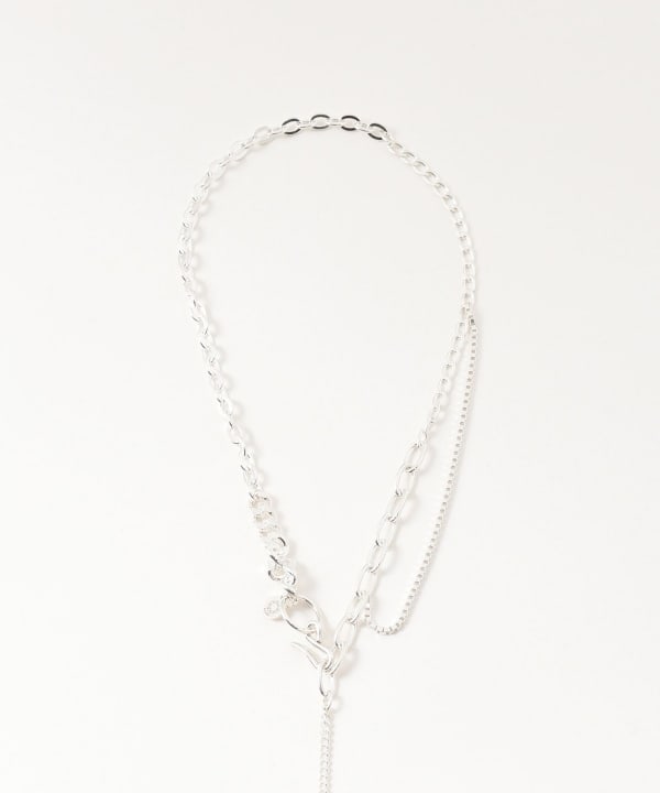 Saskia Diez / MIXMATCH 項鍊