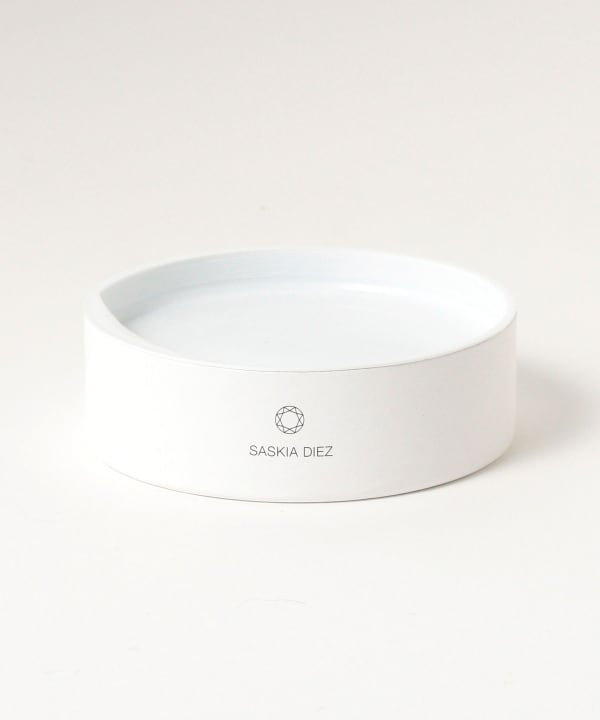 Saskia Diez / MIXMATCH 項鍊