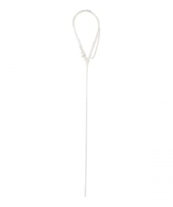 Saskia Diez / MIXMATCH NECKLACE