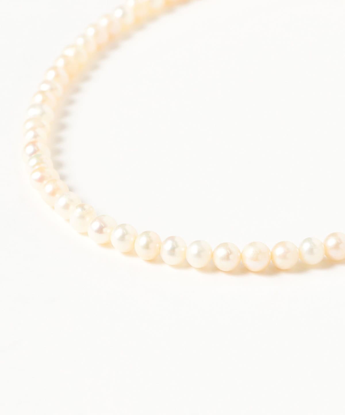 Ray BEAMS（レイ ビームス）NINFA handmade / Collete