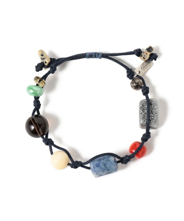Ray BEAMS [Special order Ray BEAMS] HYPNOTIZE / GEMSTONE