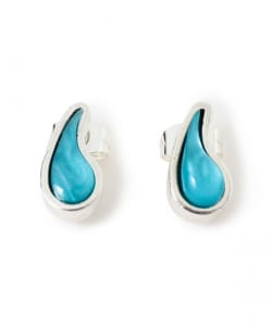 OtroAccesorio / ドロップ ピアス