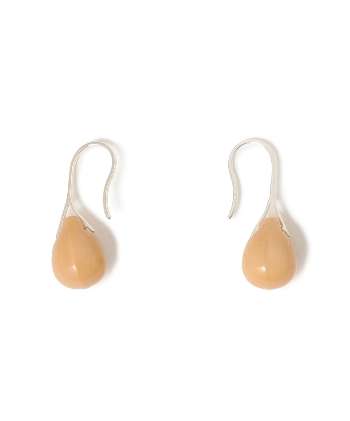 Ray BEAMS（レイ ビームス）Sisi Joia / Gota Mini earrings