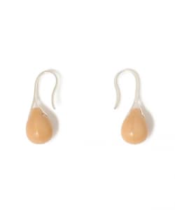 Sisi Joia / Gota Mini earrings
