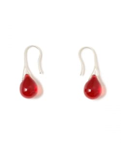 Sisi Joia / Gota Mini earrings