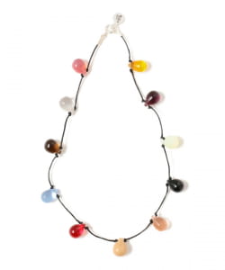 Sisi Joia / Noue Necklace