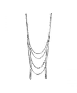 RhodolirioN / Harness Chain