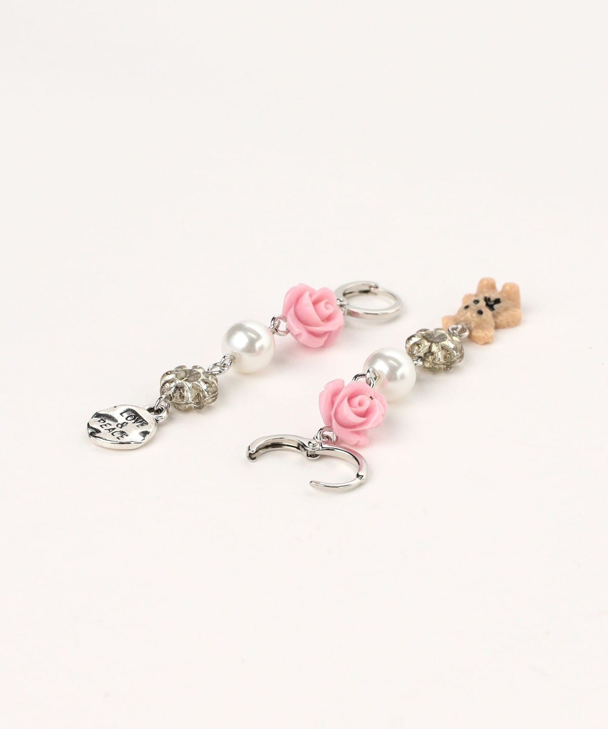 Roseさま専用 51D9L9hQYxL._UF1000,1000_QL80_.jpg