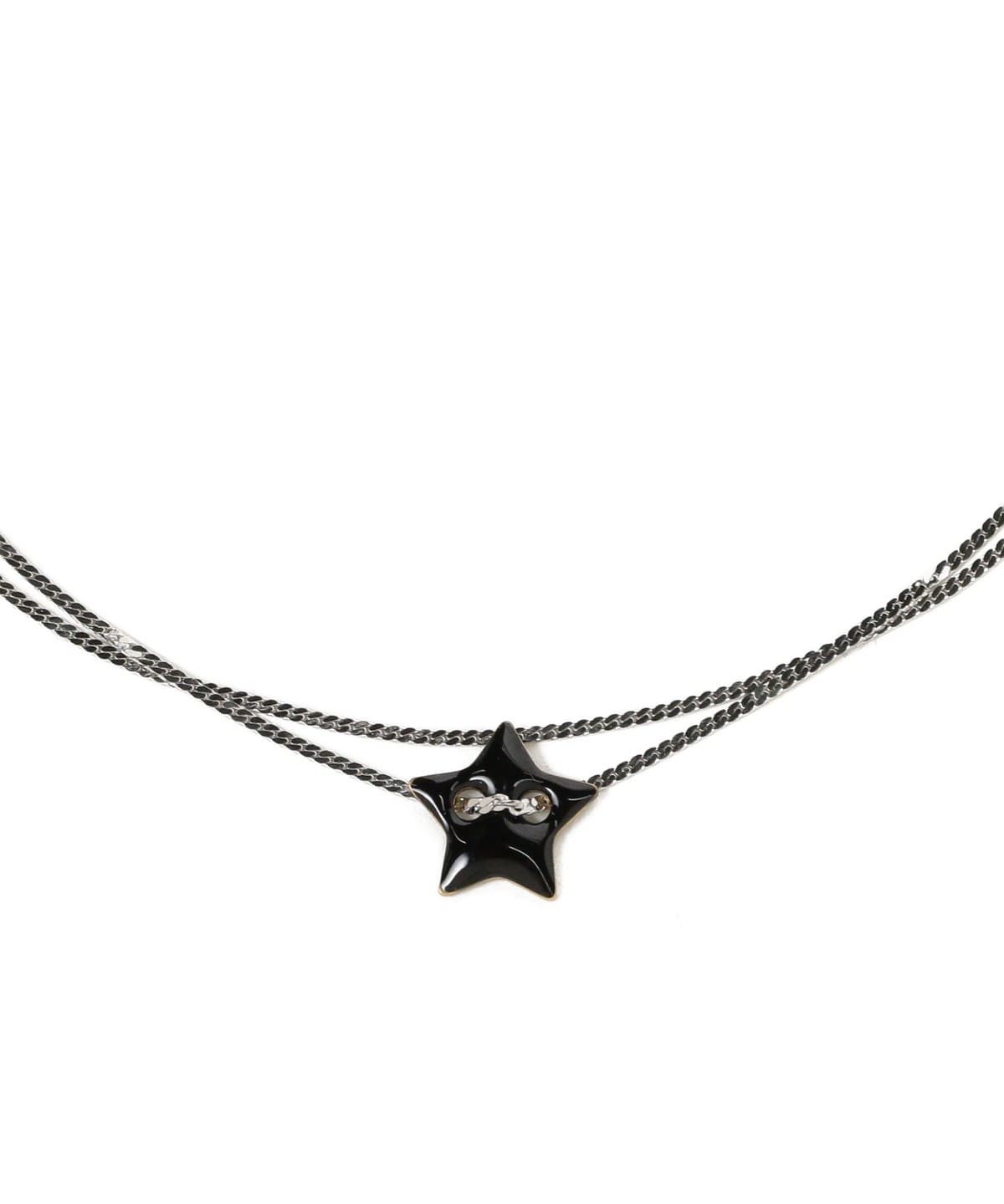 LOTUS PINK ロータスピンク / Joe Cool ネックレス アクセサリー WOMEN STAR ONE SIZE LOTUS PINK ロータスピンク / Joe Cool ネックレス アクセサリー WOMEN STAR ONE SIZE