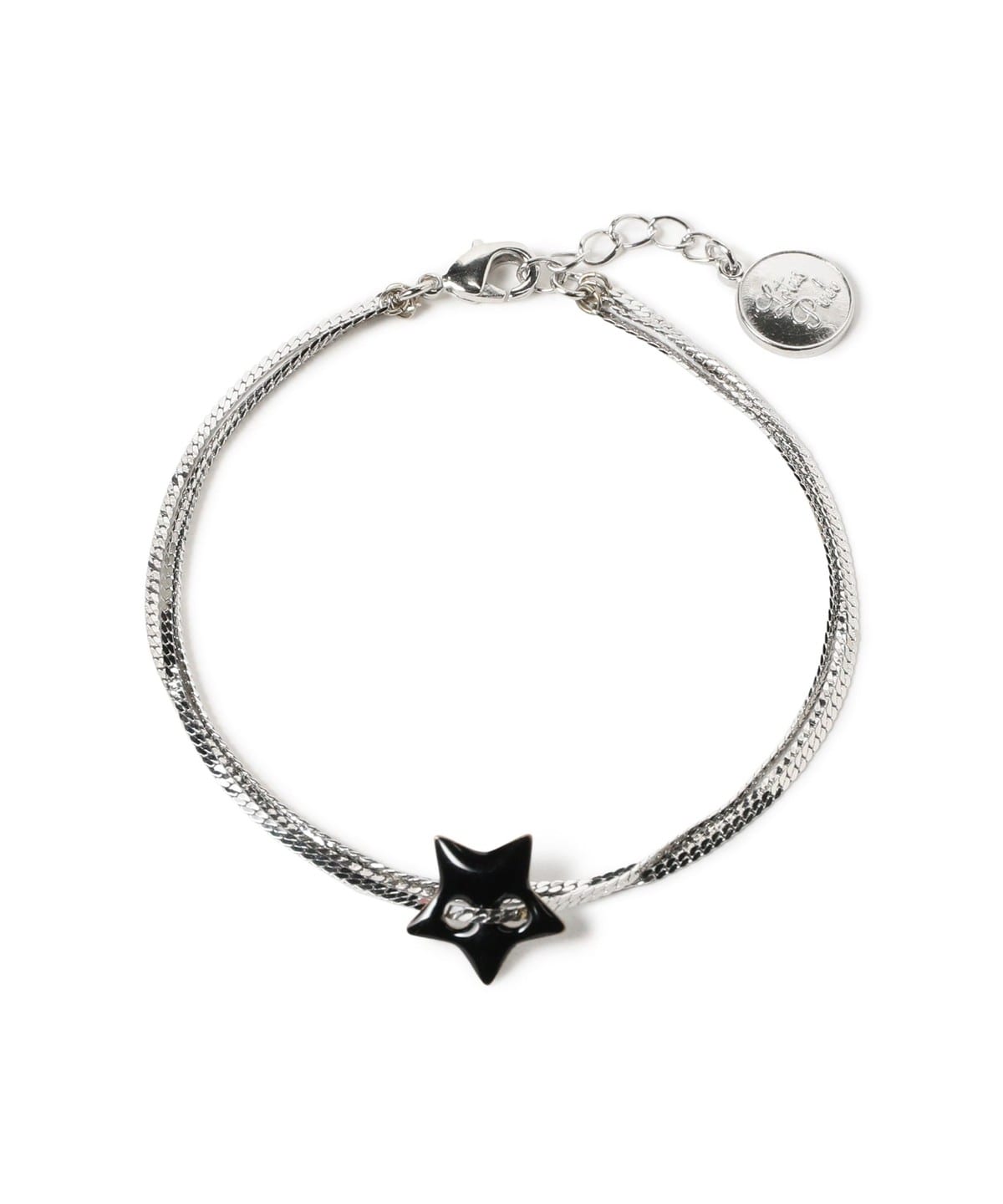 LOTUS PINK ロータスピンク / Joe Cool ブレスレット アクセサリー WOMEN STAR ONE SIZE LOTUS PINK ロータスピンク / Joe Cool ブレスレット アクセサリー WOMEN STAR ONE SIZE