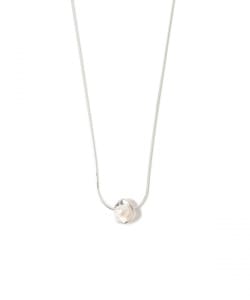 Le Chic Radical / Pearl Petite ペンダント