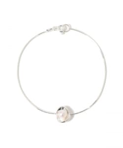 Le Chic Radical / Pearl Petite ブレスレット