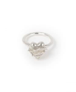 Middaia / Pargan Poetry RING