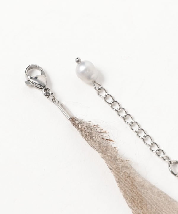 Middaia / idyllic love Pendant