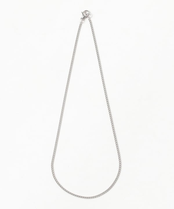 Middaia / idyllic love Pendant