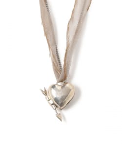 Middaia / idyllic love Pendant