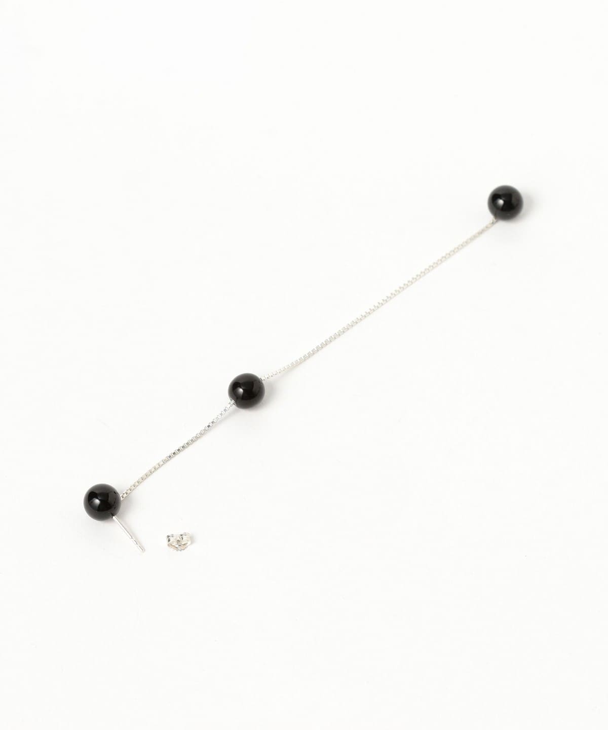レゲエ SCREW FACE Jigsy King 同リディム2枚セット レゲエ SCREW FACE Jigsy King 同リディム2枚セット