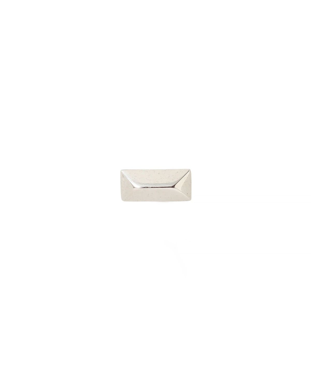 Ray BEAMS（レイ ビームス）Saskia Diez / 2Pyramid Pierce