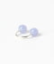 ICE BLUE