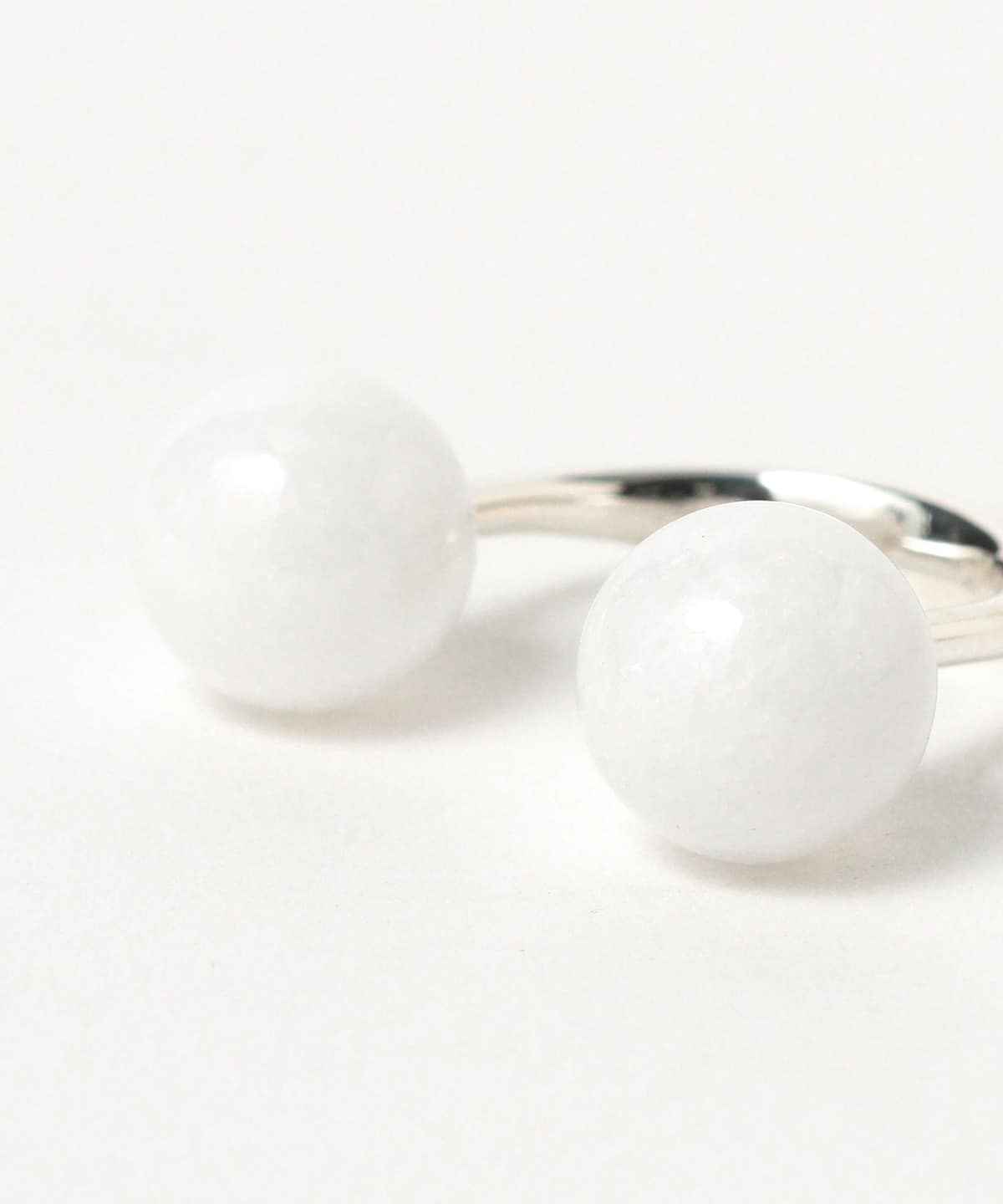 アクセサリー ivory&co. saskia レンタルご予約分】ivory&co. Saskia | Bridal Accessory V