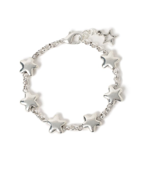 Otro Accesorio ブレスレット FREAK'S STORE ブレスレット Otro Accesorio/オトロアクセソリオ