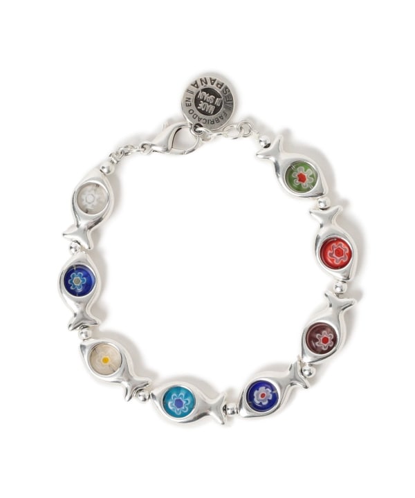 Ray BEAMS（レイ ビームス）OtroAccesorio / フィッシュ